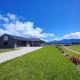 Mountain View Getaway Te Anau - Fotografie 4