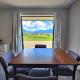 Mountain View Getaway Te Anau - Fotografie 7