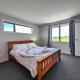 Mountain View Getaway Te Anau - Fotografie 8
