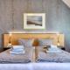 Ferienwohnung Silbermöwe 10 im Wreecher Idyll Rügen by ruyastay, Putbus - Foto 6