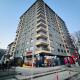 Dreamscape Apartments Skopje, Skopje - Zdjęcie 2