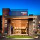 Fairfield Inn & Suites by Marriott Akron Fairlawn Montrose - Fotografie 9