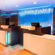 Fairfield Inn & Suites by Marriott Akron Fairlawn Montrose - Fotografie 8