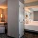 Courtyard by Marriott Calgary South - Fotografie 9