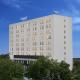 Fairfield by Marriott Ahmedabad, Ahmedabad - Foto 10
