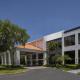 Courtyard by Marriott Bradenton Sarasota/Riverfront - Fotografie 2