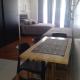 Acogedor Apartamento en Belgrano, Buenos Aires - Foto 1
