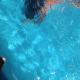 Casa para família curtir o Verao na praia de Cabecudas com piscina e quintal amplo, Itajaí - Foto 7