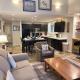 310 Snowblaze condo, Park City - Foto 1