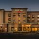 Courtyard by Marriott Reno Downtown/Riverfront, Reno - Fotografie 4