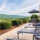 Fairfield Inn & Suites Chattanooga I-24/Lookout Mountain, Chattanooga - Fotografie 7