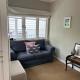 Little Kerr St, Auckland - Fotografie 2