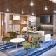 Fairfield Inn & Suites by Marriott Livingston Yellowstone - Zdjęcie 5