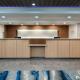 Fairfield Inn & Suites by Marriott Atlanta Stonecrest, Lithonia - Fotografie 3