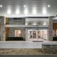 Fairfield Inn & Suites by Marriott Atlanta Stonecrest, Lithonia - Fotografie 2