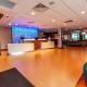Fairfield Inn & Suites by Marriott Atlanta Woodstock, Woodstock - Fotografie 6