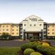 Fairfield Inn & Suites by Marriott Millville Vineland, Millville - Fotografie 1