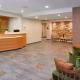 Fairfield Inn & Suites by Marriott Albany Airport, Albany - Fotografie 6