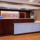 Fairfield Inn & Suites by Marriott Atlanta Buckhead, Atlanta - Fotografie 3