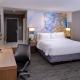 Courtyard by Marriott Saskatoon Airport, Saskatoon - Fotografie 8