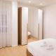 RoomApartment Roma, Rom - Foto 5