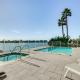Waterfront Condo with Dock Access in Carlsbad!, Carlsbad - Fotografie 1