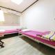 Fully Mini Hotel, Seoul - Photo 2