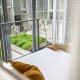 Stylish 2-Storey Retreat With Parking Zodiak Stays, Окленд - Фото 3