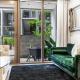 Stylish 2-Storey Retreat With Parking Zodiak Stays, Окленд - Фото 1