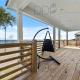 110 East Beach Blvd, Gulfport