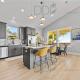 110 East Beach Blvd, Gulfport (fotografie 7)