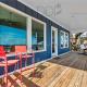 110 East Beach Blvd, Gulfport (fotografie 2)