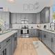 110 East Beach Blvd, Gulfport (fotografie 8)
