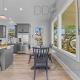 110 East Beach Blvd, Gulfport (fotografie 9)