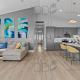 110 East Beach Blvd, Gulfport (fotografie 3)