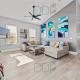 110 East Beach Blvd, Gulfport (fotografie 5)