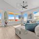 110 East Beach Blvd, Gulfport (fotografie 4)
