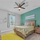 110 East Beach Blvd, Gulfport (fotografie 10)