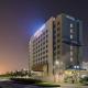 Courtyard by Marriott Surat Súrat - Fotografie 8