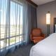 Courtyard by Marriott Rapid City, Rapid City - Fotografie 10