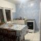 casa de praia em Itapoá SC a uma quadra da praia, イタポア - 写真 7