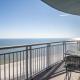 Legacy Tower Two 1202 Deluxe, Gulfport (fotografie 4)