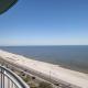 Legacy Tower Two 1202 Deluxe, Gulfport (fotografie 6)