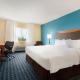 Fairfield Inn Kankakee Bourbonnais, Bourbonnais (fotografie 9)