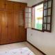 Casa em Atafona, São João da Barra - Fotografie 7