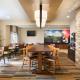 Fairfield Inn Kankakee Bourbonnais, Bourbonnais