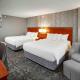 Courtyard by Marriott Toronto Brampton - Zdjęcie 7