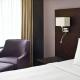 Courtyard by Marriott Riyadh Diplomatic Quarter Riad - Foto 6