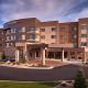 Courtyard by Marriott Lehi at Thanksgiving Point - Photo 3