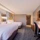 Courtyard by Marriott St Louis Chesterfield, Chesterfield - Fotografie 10